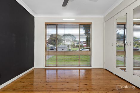 Property photo of 13 Grove Place Prospect NSW 2148