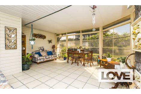 Property photo of 50 William Street Teralba NSW 2284