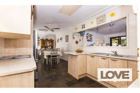 Property photo of 50 William Street Teralba NSW 2284