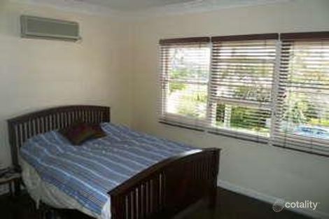 Property photo of 91 Stephen Street Camp Hill QLD 4152