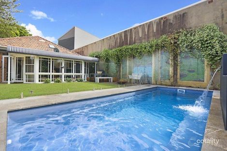 Property photo of 77 Union Street Cooks Hill NSW 2300