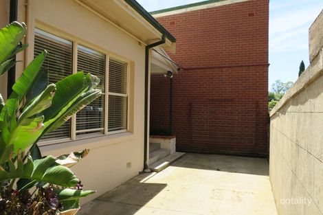 227 Tarcutta St, Wagga Wagga, NSW 2650