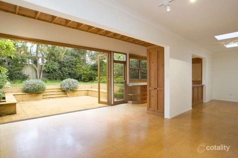 Property photo of 37 Shadforth Street Mosman NSW 2088