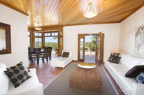 Property photo of 16 Rosedale Avenue Fairlight NSW 2094