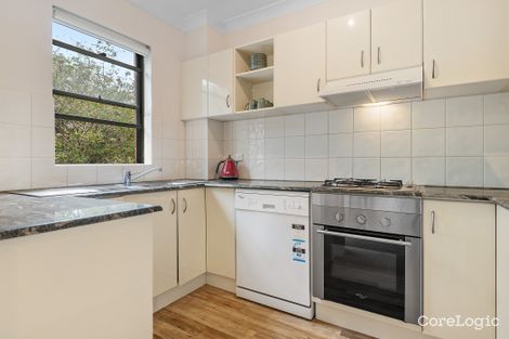 Property photo of 8/66 Howard Avenue Dee Why NSW 2099