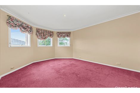 Property photo of 3/53 Shannon Street Box Hill North VIC 3129