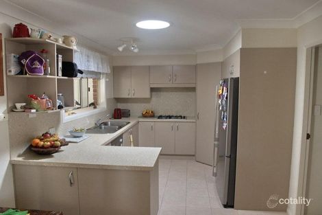 Property photo of 19 Seawind Chase Bonny Hills NSW 2445