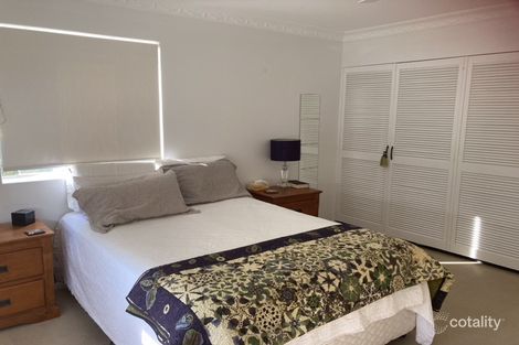 Property photo of 3/39 Kirkland Avenue Coorparoo QLD 4151