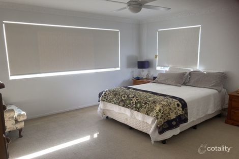 Property photo of 3/39 Kirkland Avenue Coorparoo QLD 4151