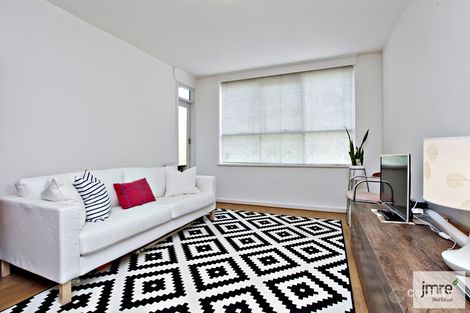 Property photo of 12/315 Flemington Road North Melbourne VIC 3051