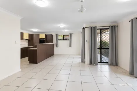 Property photo of 3 Amity Drive Rothwell QLD 4022
