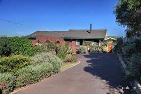 Property photo of 13 Two Bays Crescent Mount Martha VIC 3934