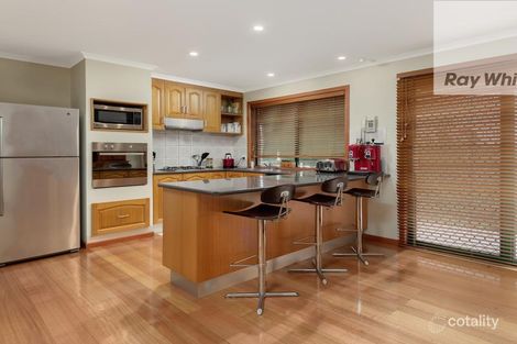 Property photo of 30 Sherwin Street Whittlesea VIC 3757