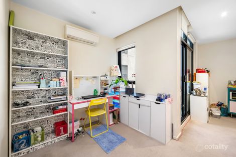 Property photo of 1703/380-386 Little Lonsdale Street Melbourne VIC 3000