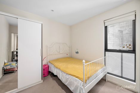 Property photo of 1703/380-386 Little Lonsdale Street Melbourne VIC 3000