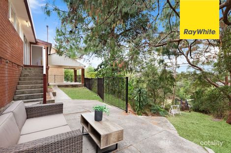 Property photo of 77 Devon Street North Epping NSW 2121