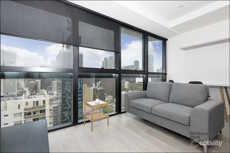 Property photo of 2003/327 La Trobe Street Melbourne VIC 3000