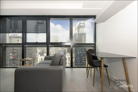Property photo of 2003/327 La Trobe Street Melbourne VIC 3000