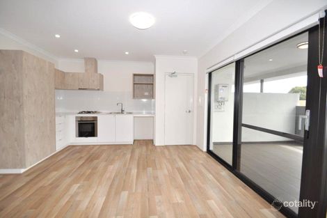 Property photo of 1/16 Gregory Street Belmont WA 6104