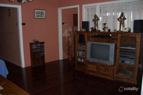 Property photo of 135 Macdonnell Road Margate QLD 4019