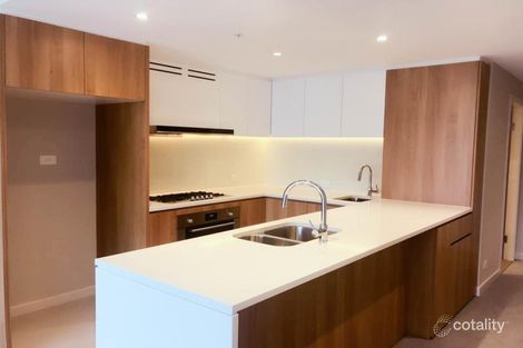 Property photo of LV24/18 Footbridge Boulevard Wentworth Point NSW 2127