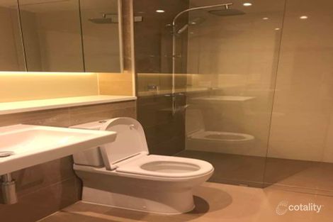 Property photo of LV24/18 Footbridge Boulevard Wentworth Point NSW 2127