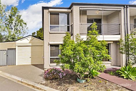 Property photo of 15/14 Bradbury Street Parafield Gardens SA 5107