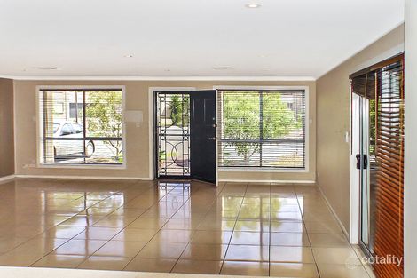 Property photo of 15/14 Bradbury Street Parafield Gardens SA 5107