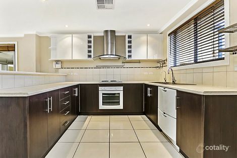 Property photo of 15/14 Bradbury Street Parafield Gardens SA 5107
