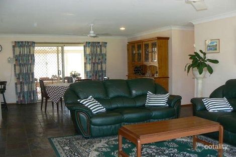 Property photo of 7 Premier Drive Cundletown NSW 2430