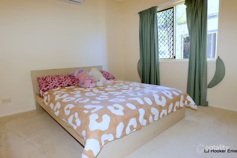 Property photo of 1/17-19 Gladstone Street Emerald QLD 4720