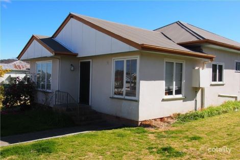 1/32 Connor St, Stanthorpe, QLD 4380