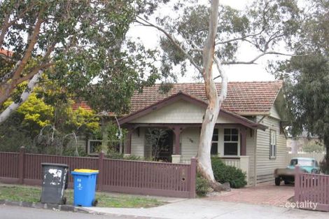 56 Through Rd, Camberwell, VIC 3124