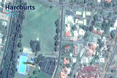 Property photo of 9 Hinge Road Harvey WA 6220