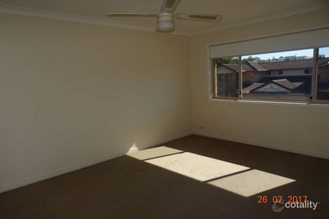 Property photo of 5/217 Murphy Road Geebung QLD 4034