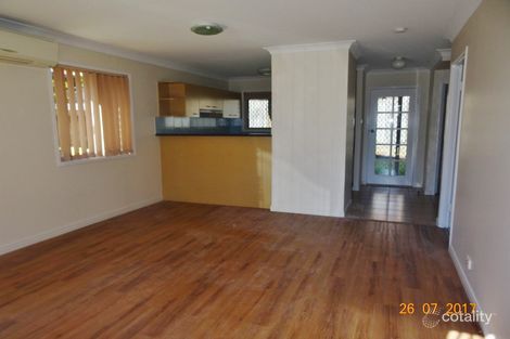 Property photo of 5/217 Murphy Road Geebung QLD 4034