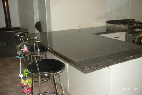 Property photo of 13 Russell Street Perenjori WA 6620