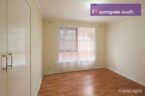 Property photo of 23 Olympic Avenue Springvale South VIC 3172