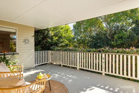 Property photo of 149 D'Arcy Road Seven Hills QLD 4170