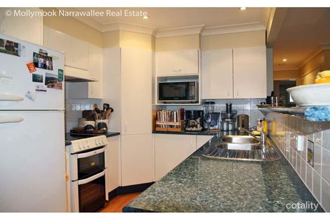 Property photo of 24 Manning Avenue Narrawallee NSW 2539
