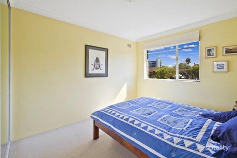 Property photo of 10/16 Mackenzie Street Lavender Bay NSW 2060