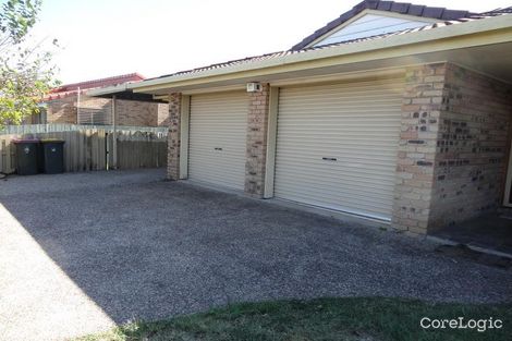 Property photo of 442 Telegraph Road Bracken Ridge QLD 4017