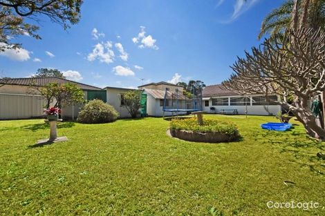 Property photo of 19 Gannons Road Caringbah NSW 2229