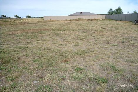 24 Brenton Ave, Echuca, VIC 3564