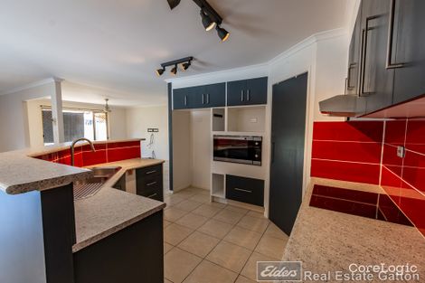 Property photo of 14 Andrews Drive Gatton QLD 4343