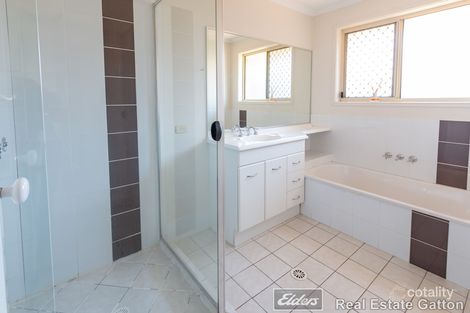 Property photo of 14 Andrews Drive Gatton QLD 4343