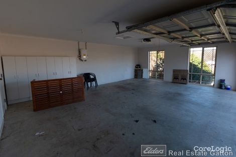 Property photo of 14 Andrews Drive Gatton QLD 4343