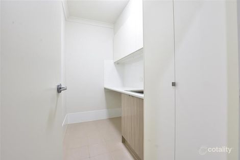 14 Lovelock Dr, Noarlunga Downs, SA 5168