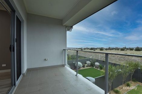 Property photo of 14 Lovelock Drive Noarlunga Downs SA 5168