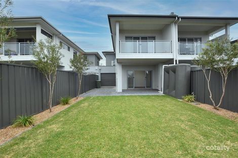 Property photo of 14 Lovelock Drive Noarlunga Downs SA 5168